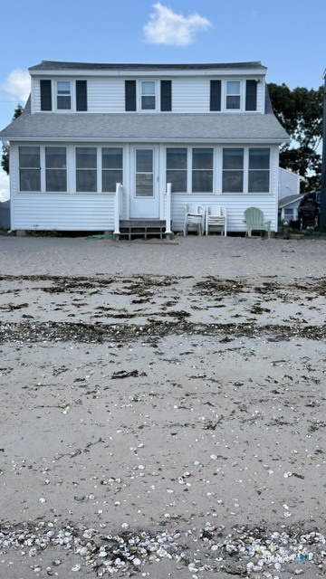 105 Shore Road Clinton CT 06413