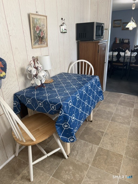 105 Shore Road Clinton CT 06413