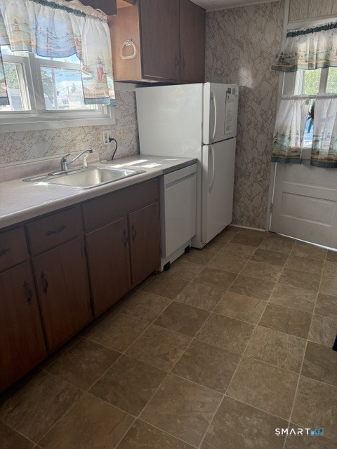 105 Shore Road Clinton CT 06413