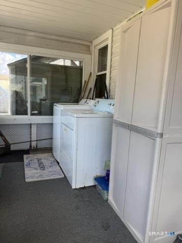 105 Shore Road Clinton CT 06413