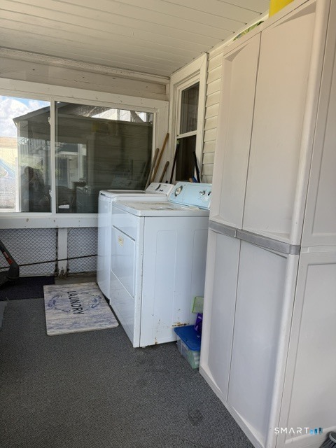 105 Shore Road Clinton CT 06413