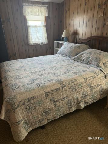 105 Shore Road Clinton CT 06413