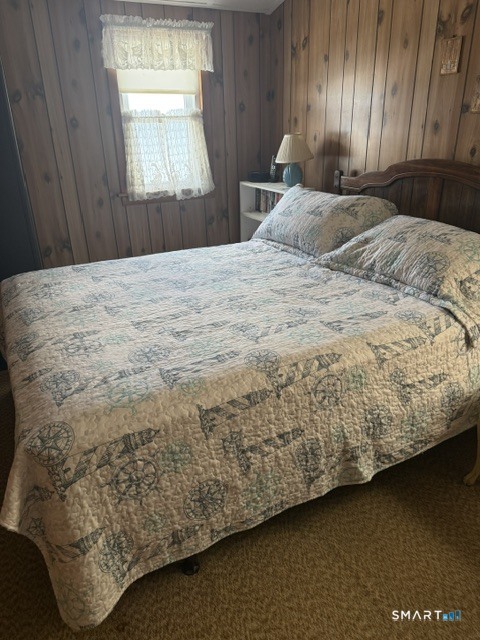 105 Shore Road Clinton CT 06413