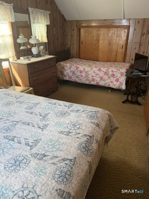 105 Shore Road Clinton CT 06413
