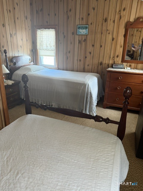 105 Shore Road Clinton CT 06413