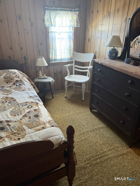 105 Shore Road Clinton CT 06413