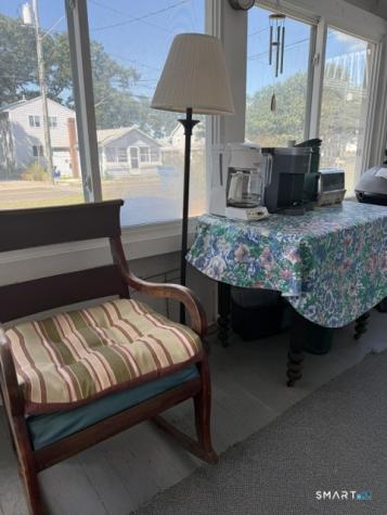 105 Shore Road Clinton CT 06413