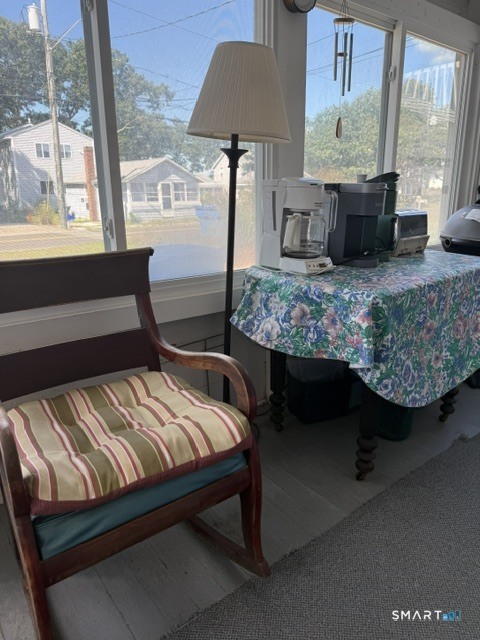 105 Shore Road Clinton CT 06413