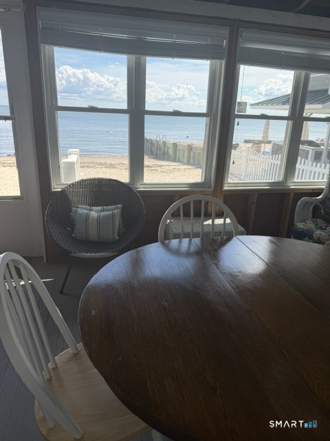 105 Shore Road Clinton CT 06413