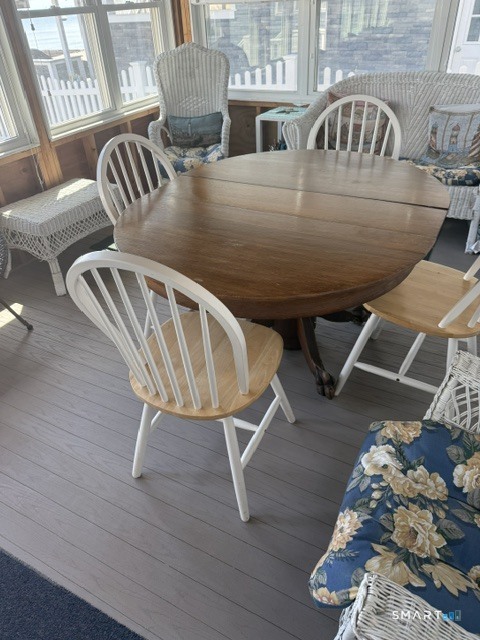 105 Shore Road Clinton CT 06413