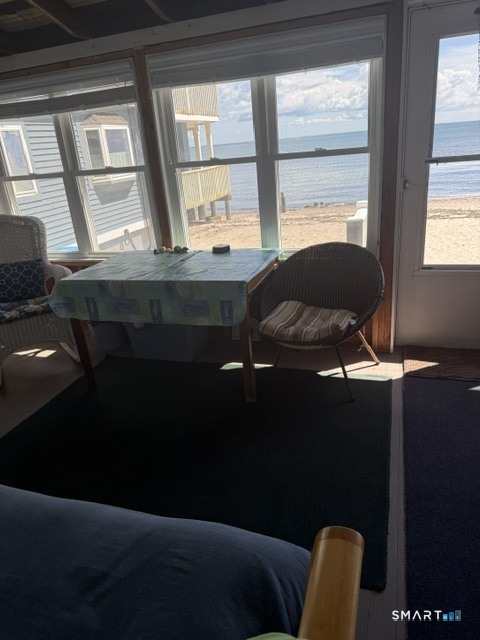 105 Shore Road Clinton CT 06413