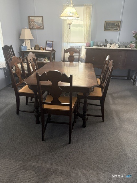 105 Shore Road Clinton CT 06413