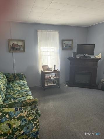 105 Shore Road Clinton CT 06413