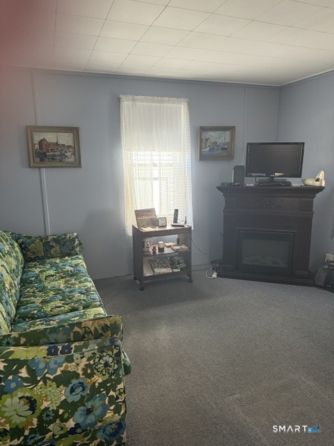 105 Shore Road Clinton CT 06413