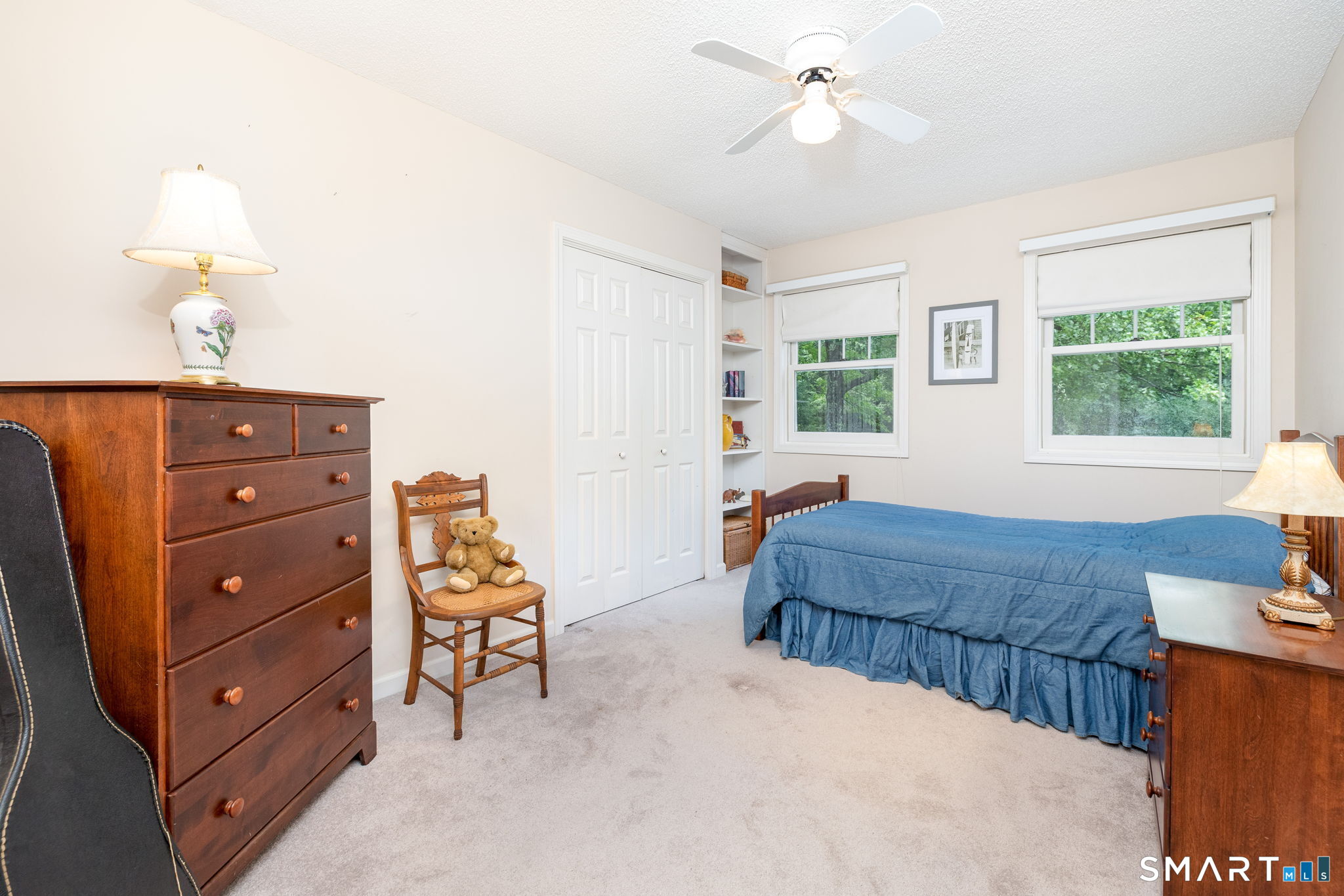 31 Knollwood Drive New Hartford CT 06057