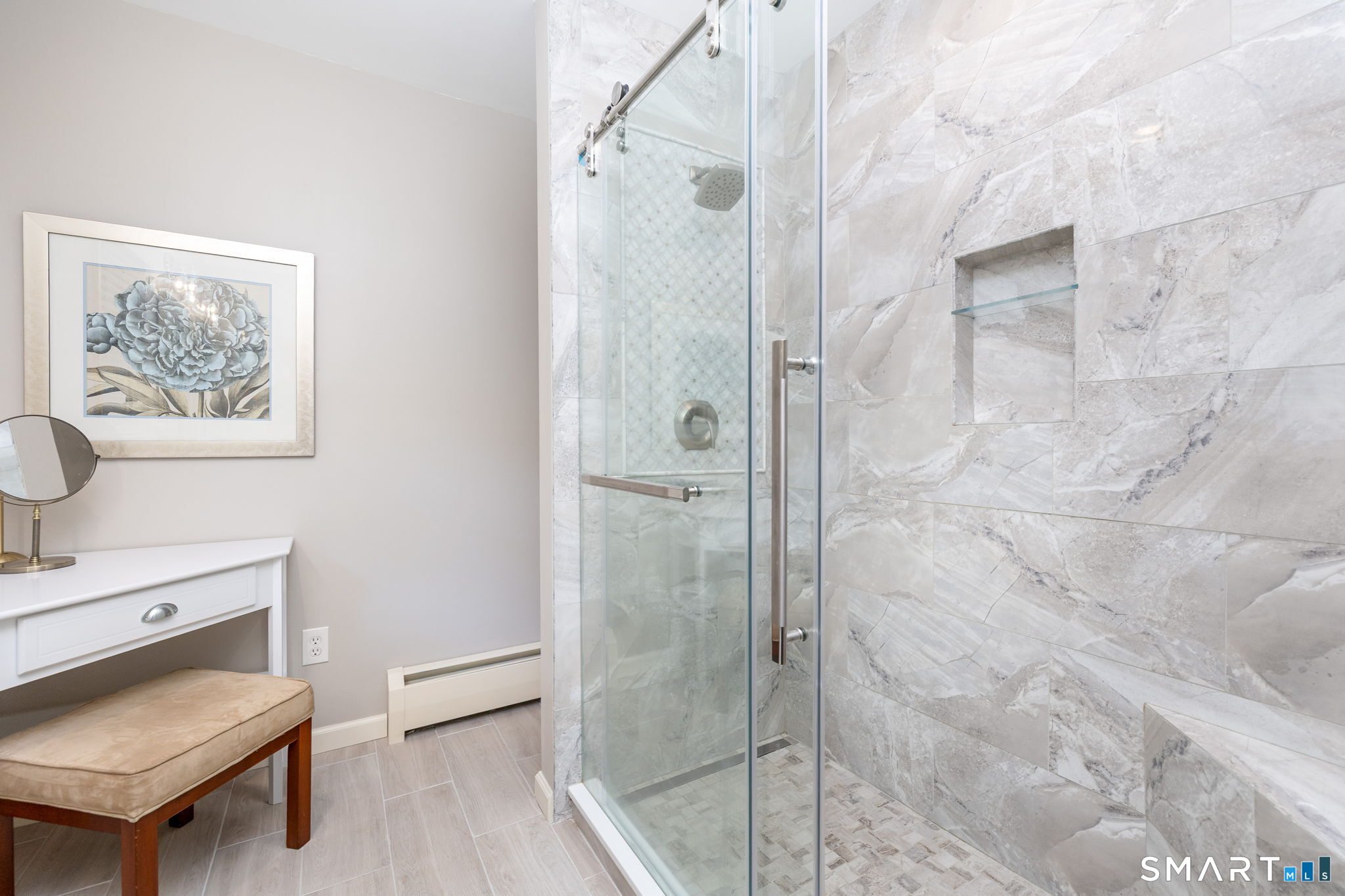 31 Knollwood Drive New Hartford CT 06057
