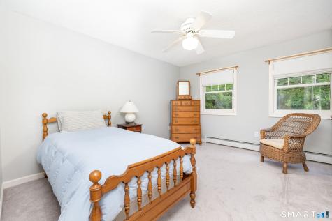 31 Knollwood Drive New Hartford CT 06057