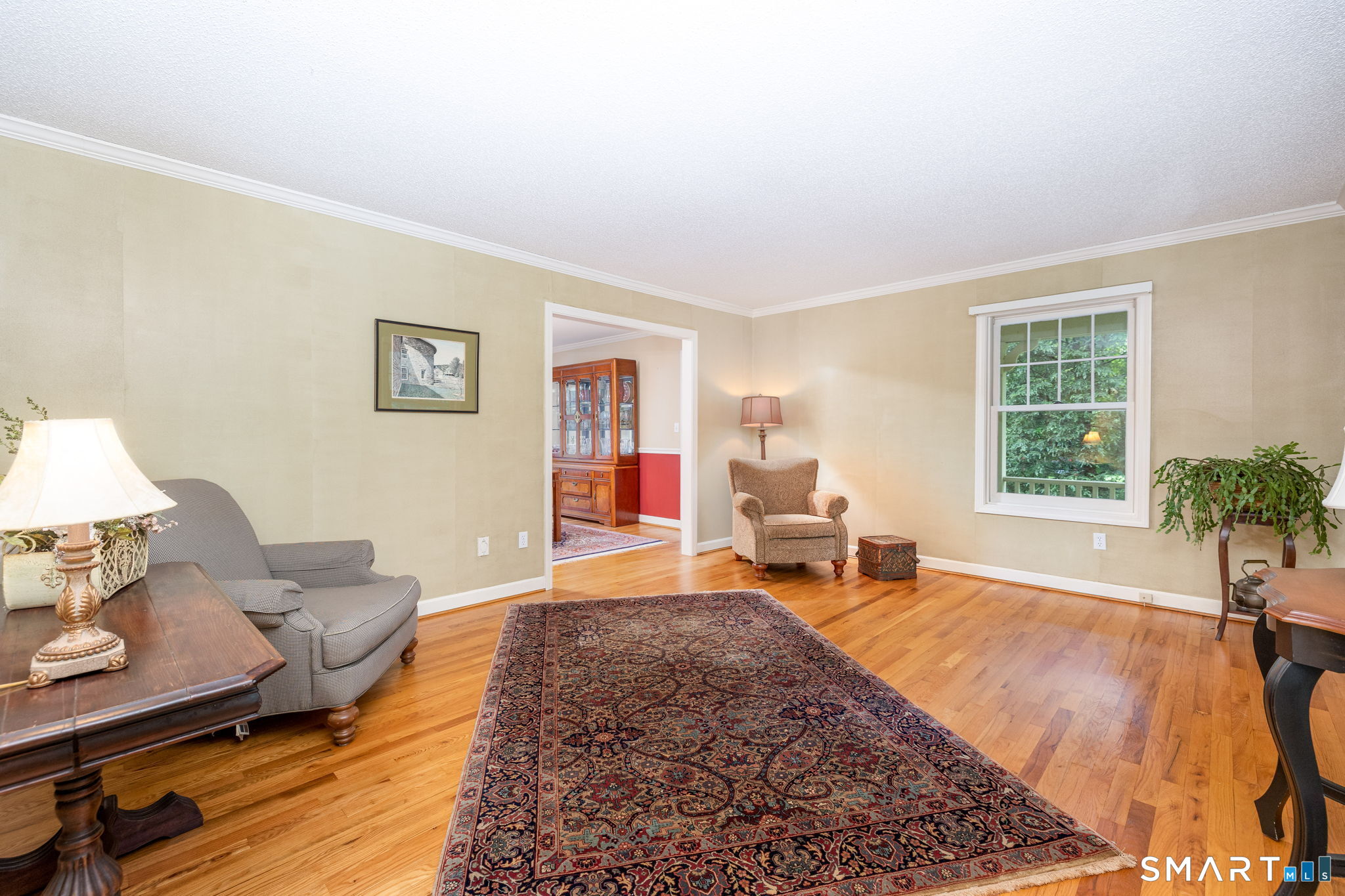 31 Knollwood Drive New Hartford CT 06057