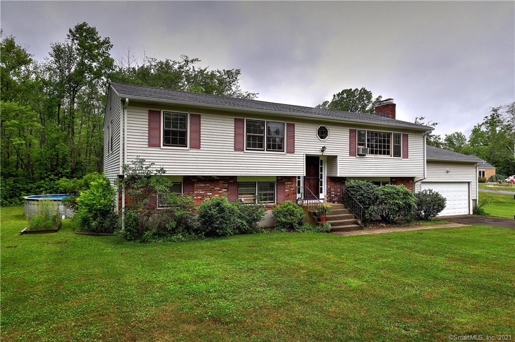 2 Sandra Drive Branford CT 06405