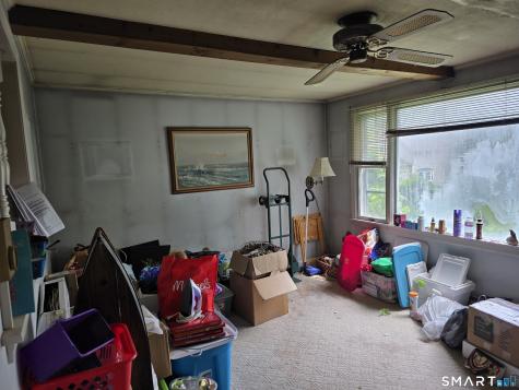 23 Shepard Hill Road Plainfield CT 06374