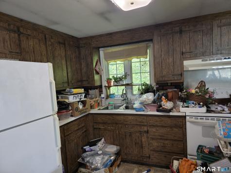 23 Shepard Hill Road Plainfield CT 06374