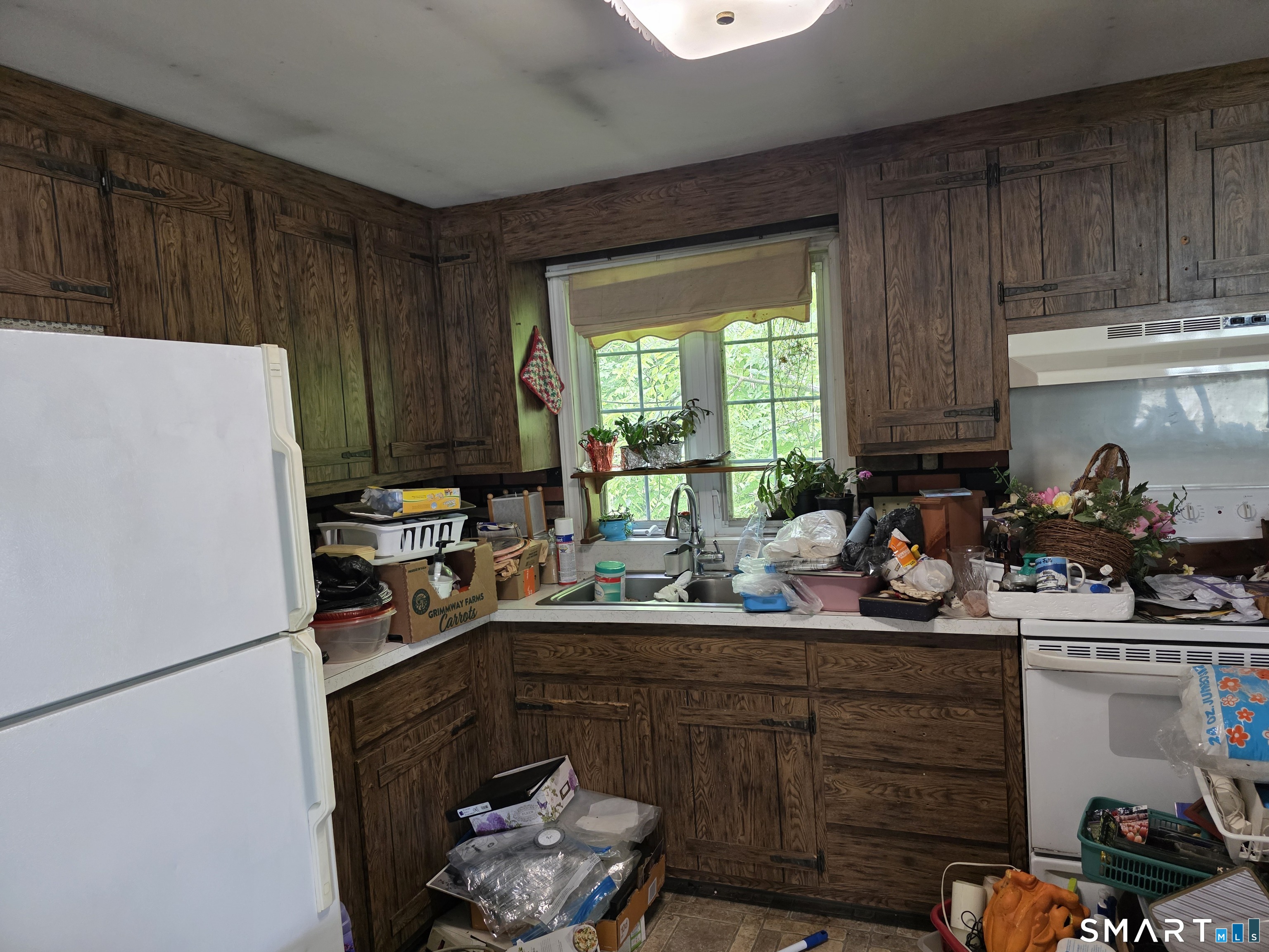 23 Shepard Hill Road Plainfield CT 06374