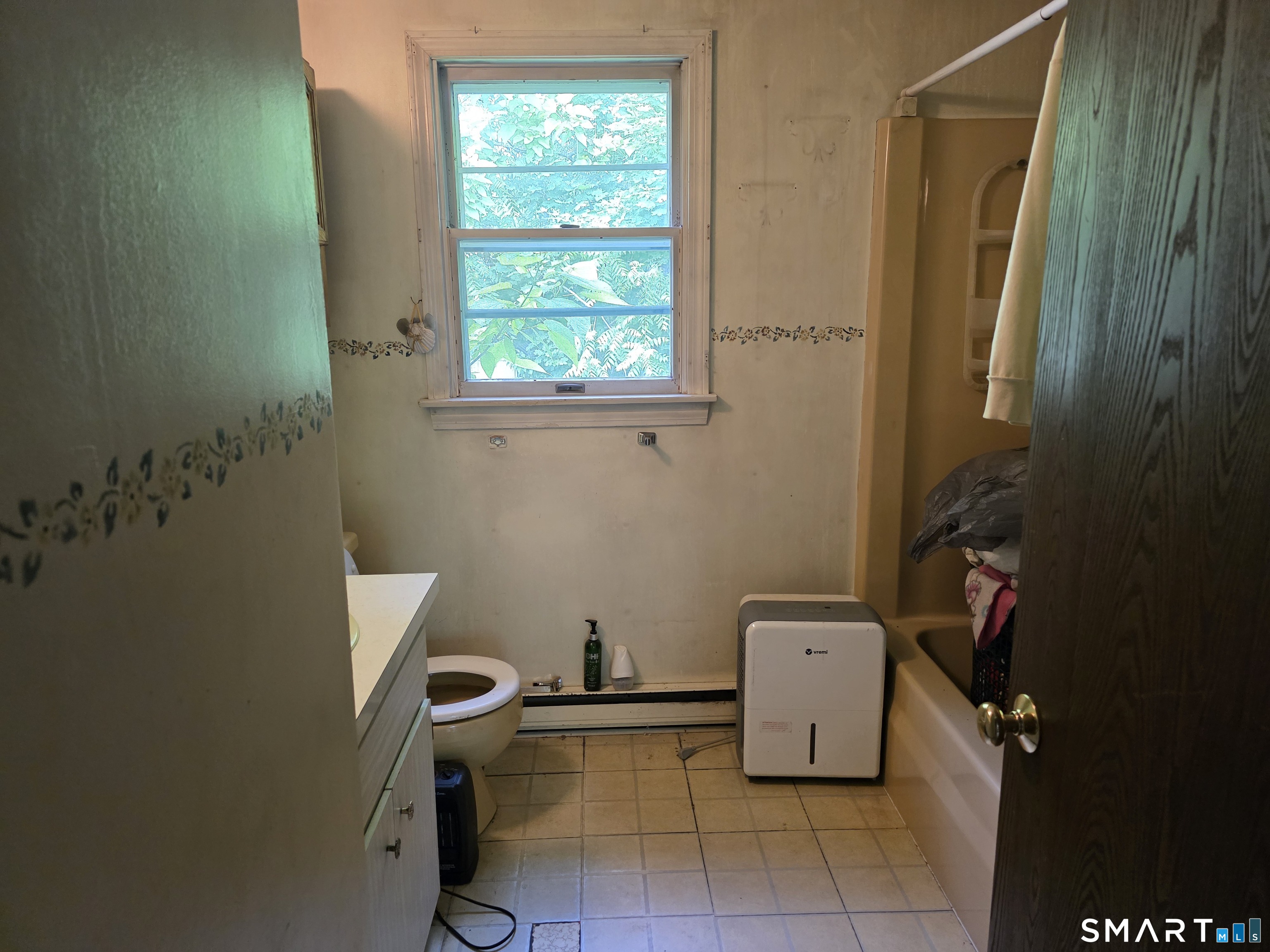 23 Shepard Hill Road Plainfield CT 06374