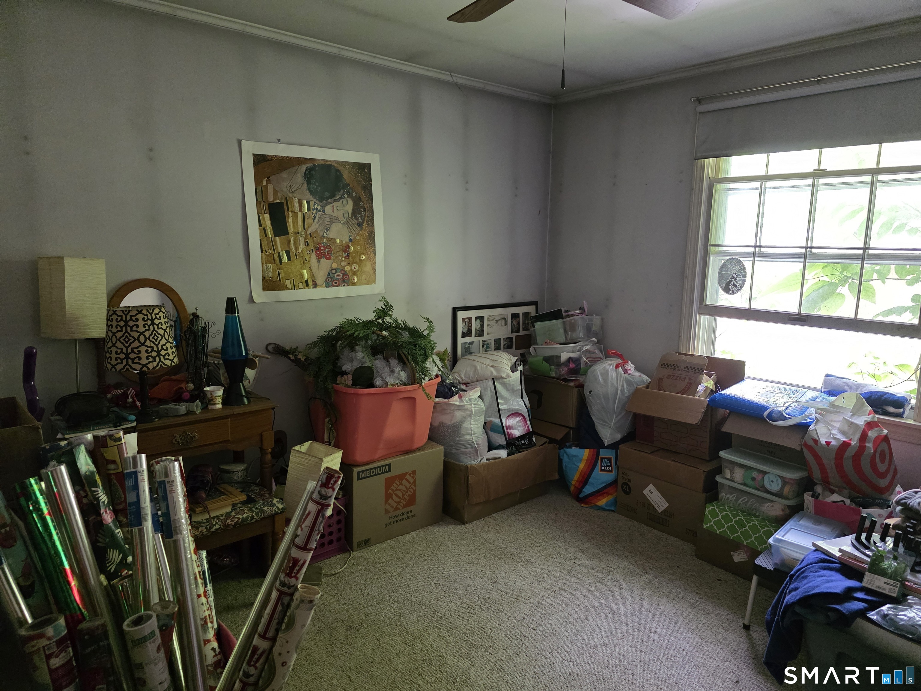 23 Shepard Hill Road Plainfield CT 06374