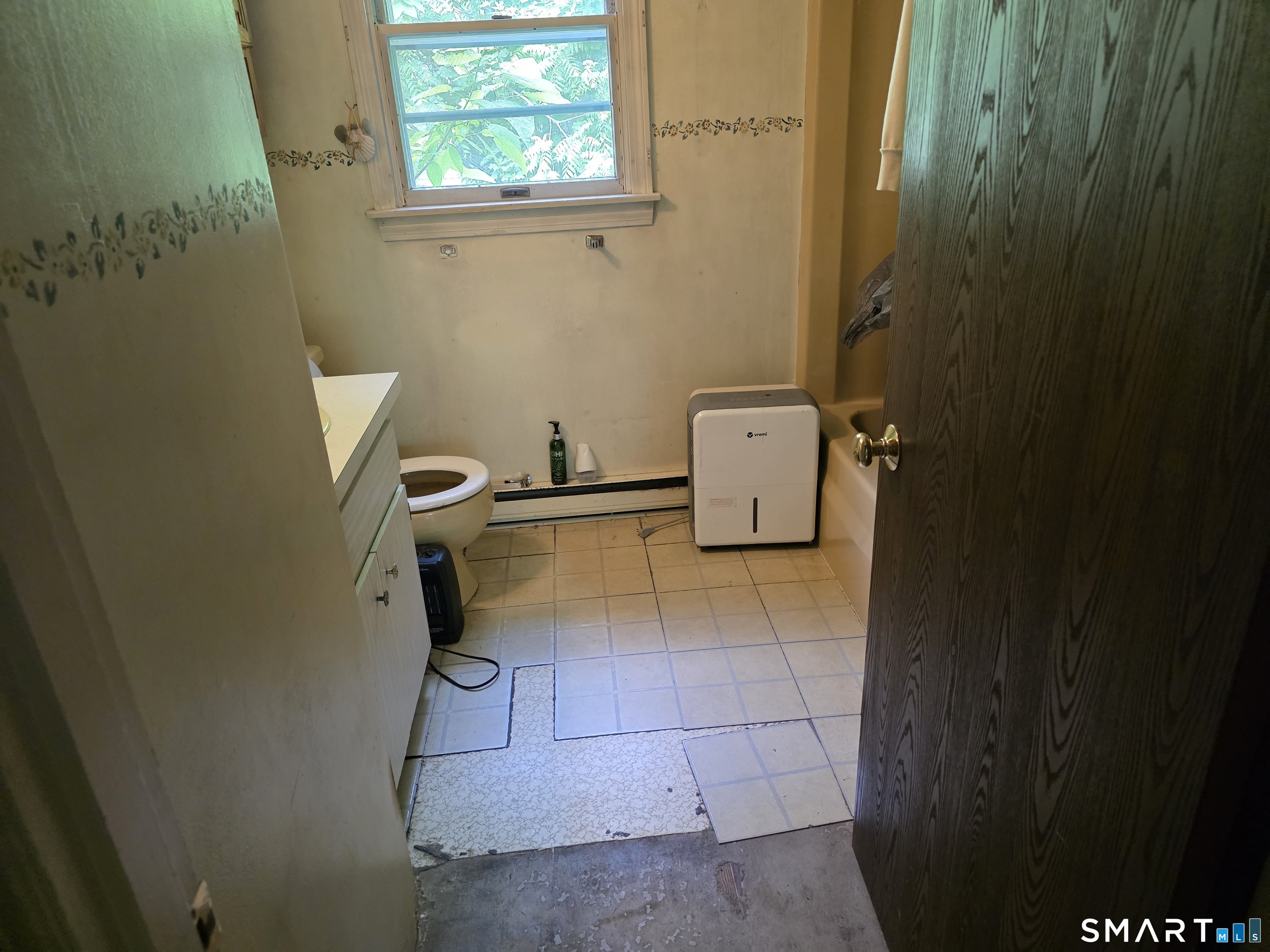 23 Shepard Hill Road Plainfield CT 06374