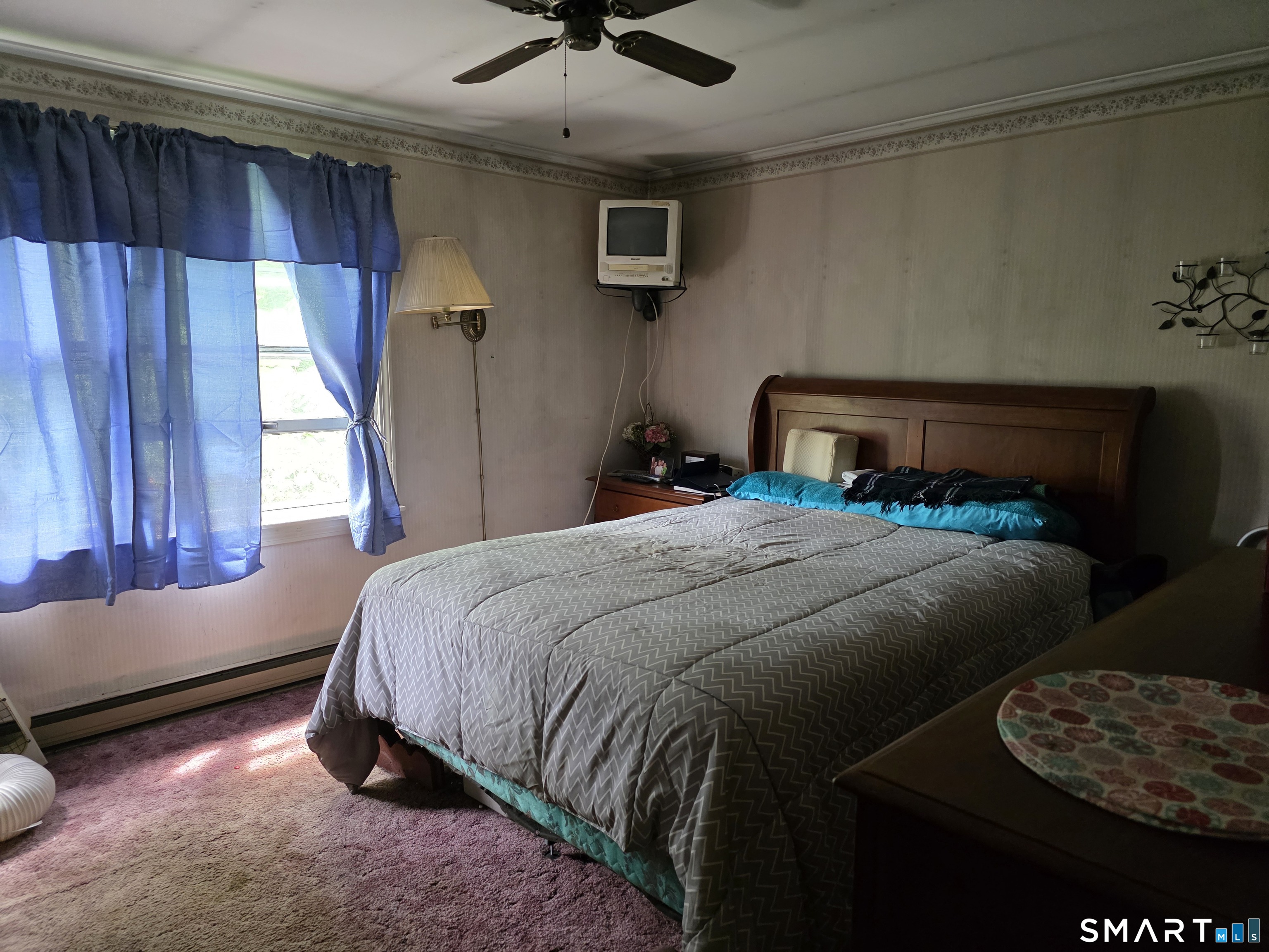 23 Shepard Hill Road Plainfield CT 06374