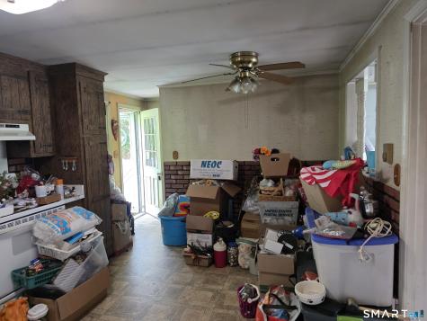 23 Shepard Hill Road Plainfield CT 06374