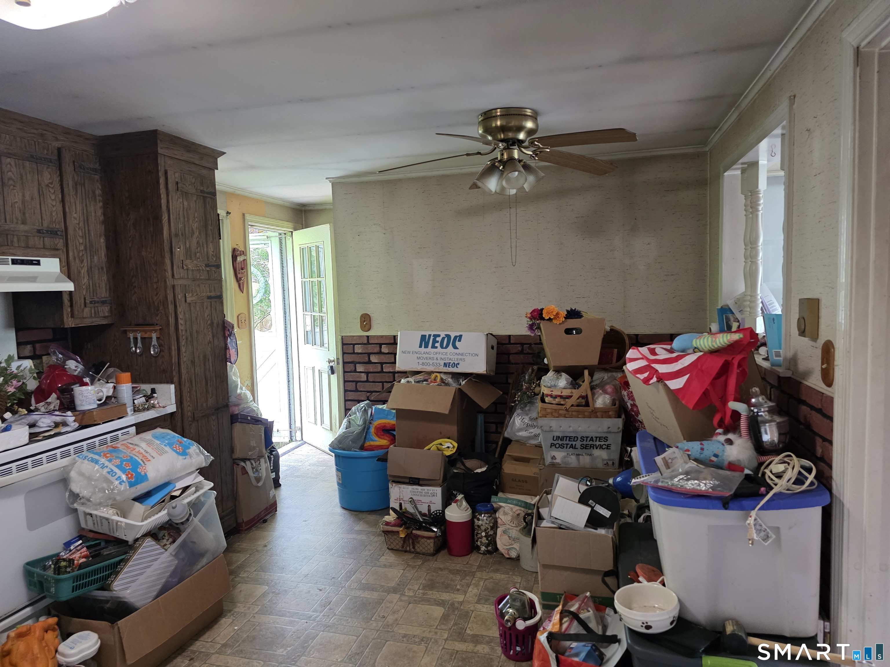 23 Shepard Hill Road Plainfield CT 06374
