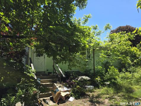 23 Shepard Hill Road Plainfield CT 06374