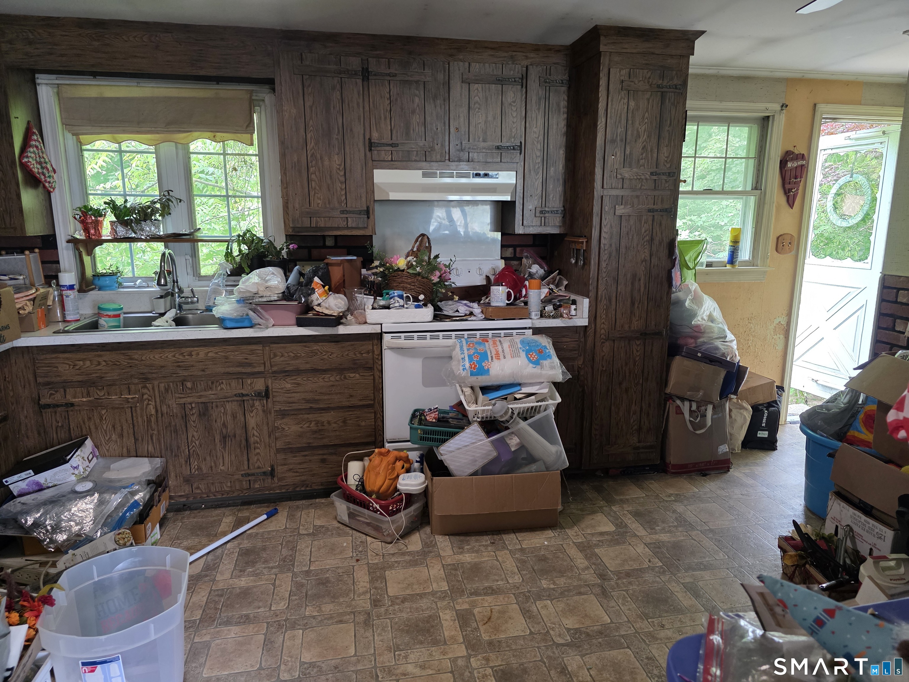 23 Shepard Hill Road Plainfield CT 06374