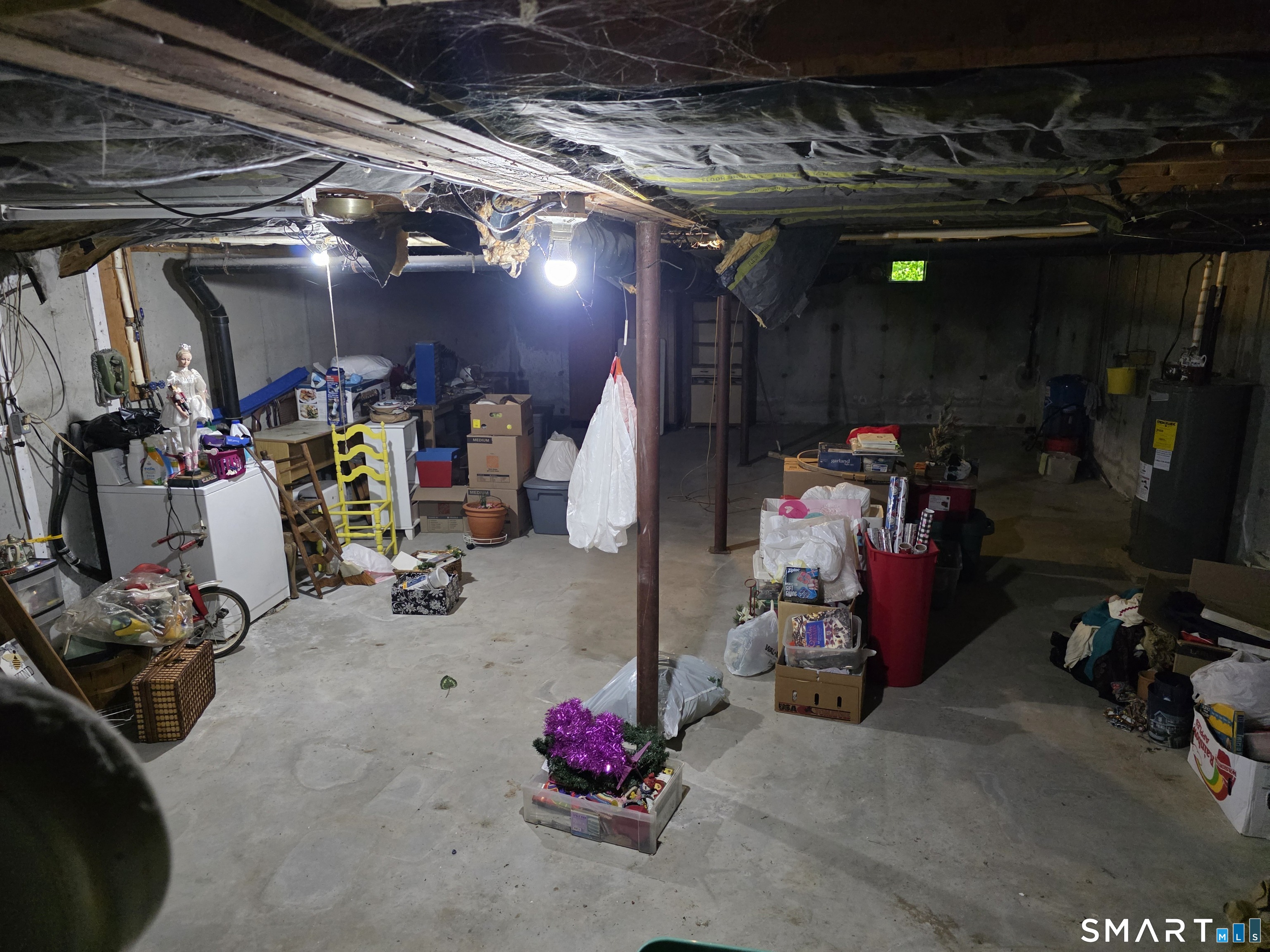 23 Shepard Hill Road Plainfield CT 06374