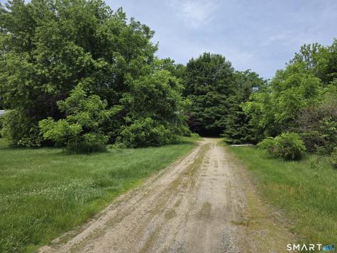 23 Shepard Hill Road Plainfield CT 06374