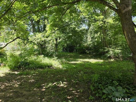 23 Shepard Hill Road Plainfield CT 06374