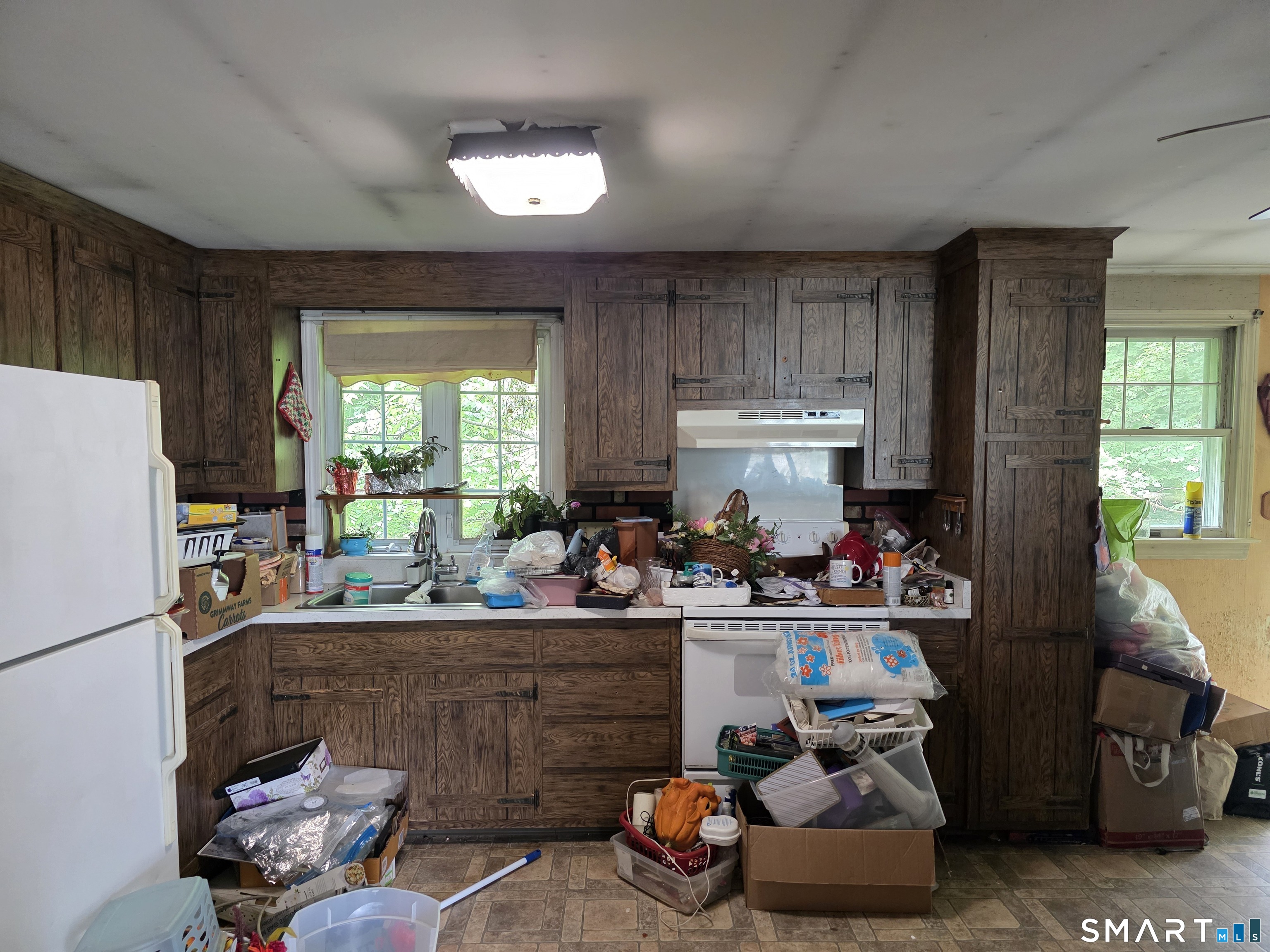 23 Shepard Hill Road Plainfield CT 06374