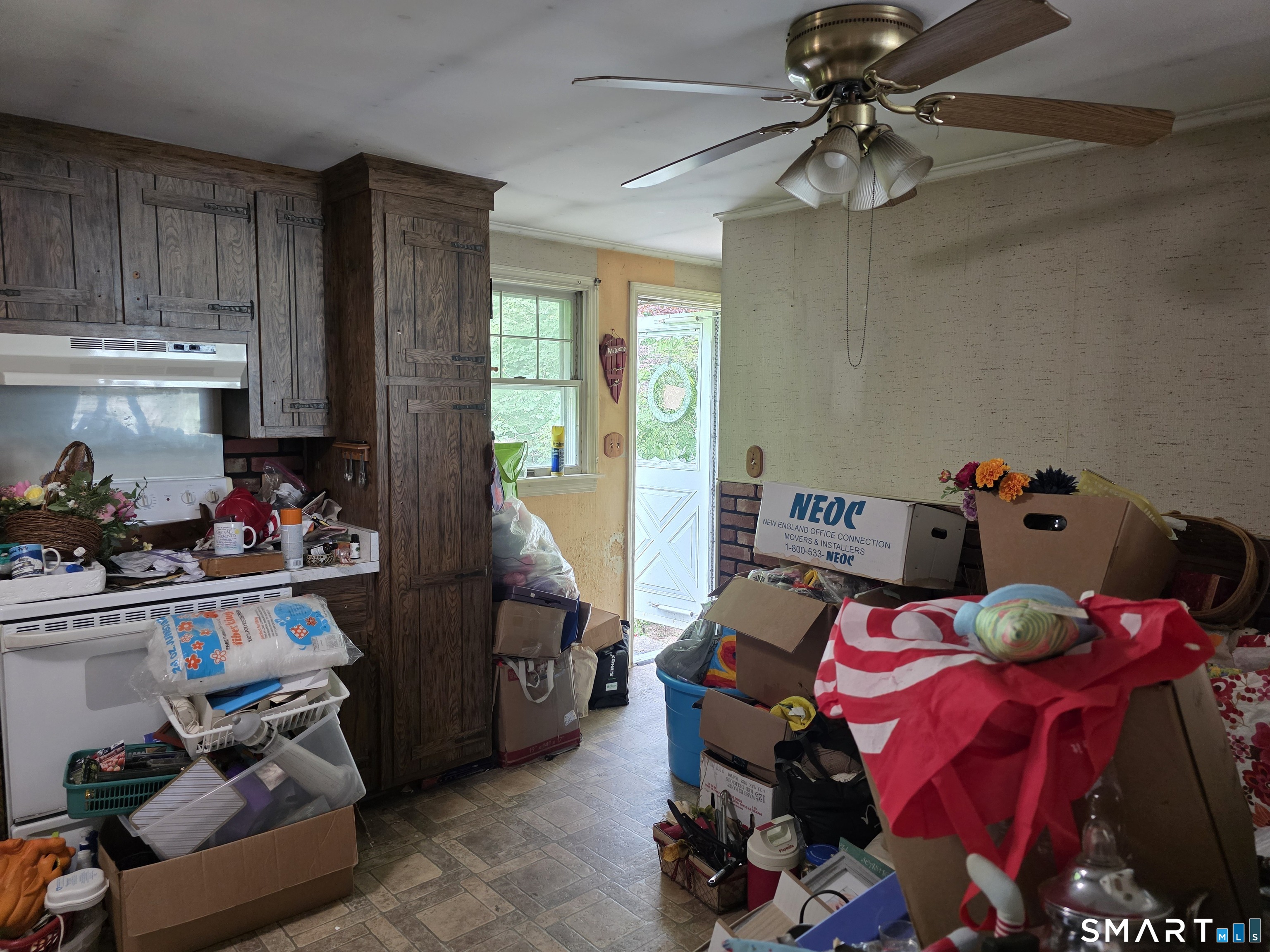 23 Shepard Hill Road Plainfield CT 06374
