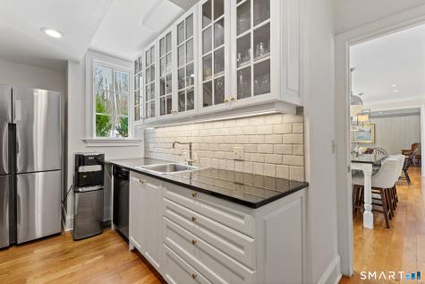10 Pheasant Hill Road Weston CT 06883