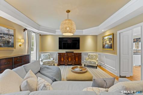 10 Pheasant Hill Road Weston CT 06883