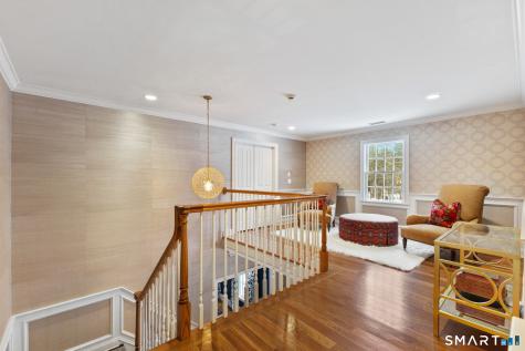 10 Pheasant Hill Road Weston CT 06883