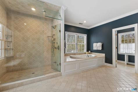 10 Pheasant Hill Road Weston CT 06883