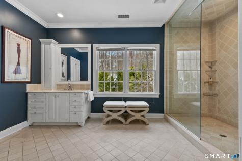 10 Pheasant Hill Road Weston CT 06883