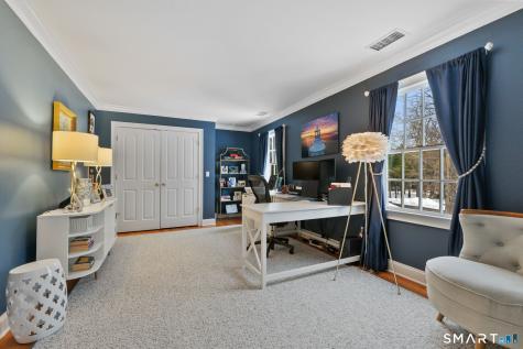 10 Pheasant Hill Road Weston CT 06883