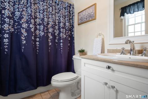 10 Pheasant Hill Road Weston CT 06883