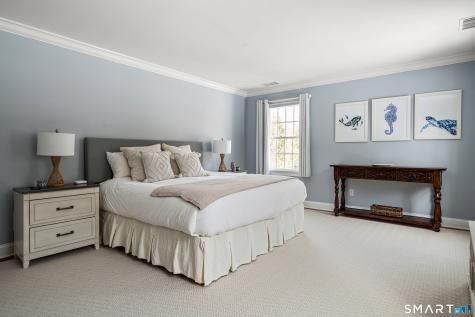 10 Pheasant Hill Road Weston CT 06883