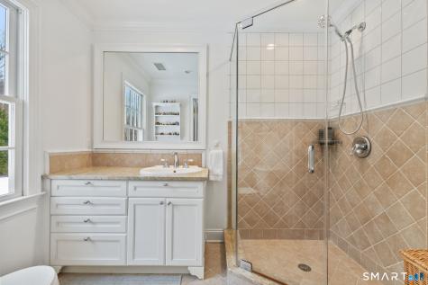 10 Pheasant Hill Road Weston CT 06883