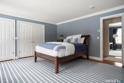 10 Pheasant Hill Road Weston CT 06883