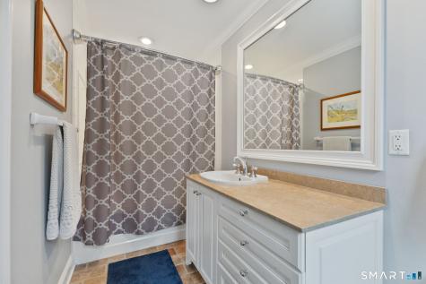 10 Pheasant Hill Road Weston CT 06883